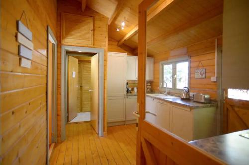 preety good apartaments