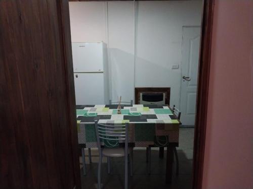 La Casita de Nelly — other in JUSTO  ALZUA 1138, El Calafate, 9405, Argentina