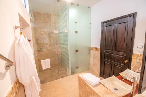 478447435 Quinta Las Acacias Hotel Boutique