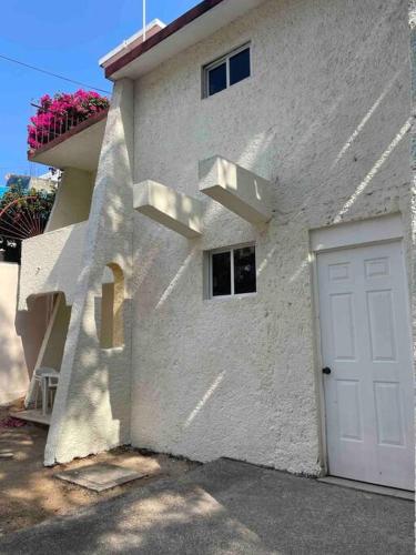 Casa Caleta renta para Vacaciones a 10minplaya