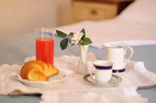 Hotel Fly - image 12
