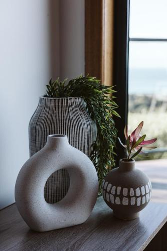 Point of View Villas