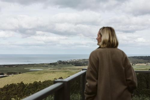 Point of View Villas