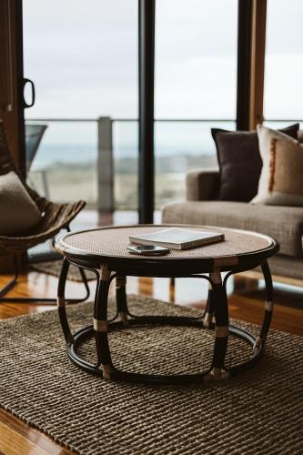 Point of View Villas