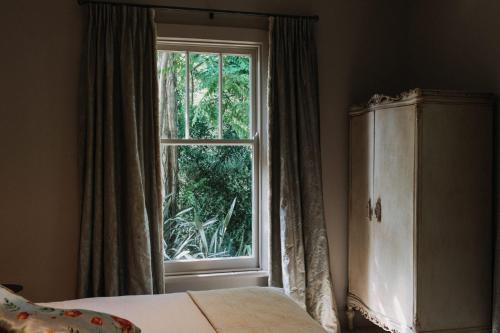 Arapata, Havelock North (photo 8)