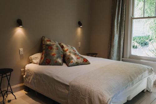 Arapata, Havelock North (photo 9)