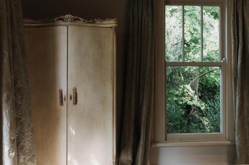 Arapata, Havelock North (photo 10)