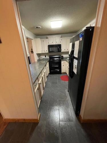 SPECIAL RATE Golfers Paradise & 10 Minutes to Rocky Top Sports in Gatlinburg, USA