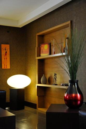 Hotel Fly - image 7