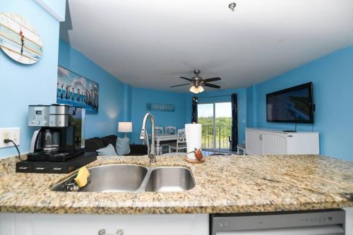 Welcome to the Pelican Lodge ! in Tavernier, USA