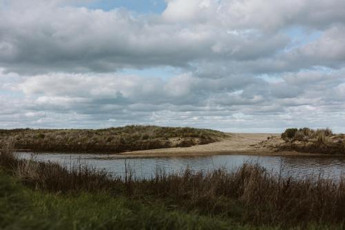 Point of View Villas
