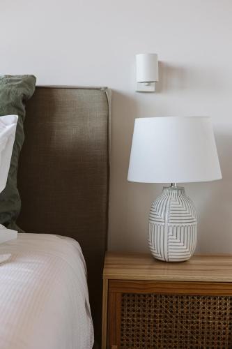 Point of View Villas