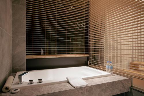 Samiling Resort, Checheng (fotografie 6)