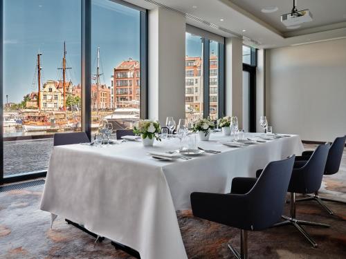 478461240 Holiday Inn Gdansk - City Centre by IHG