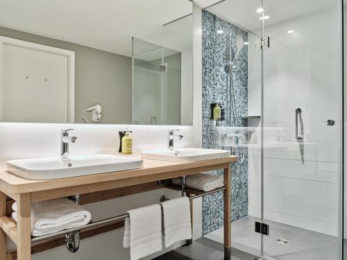 478461300 Holiday Inn Gdansk - City Centre by IHG