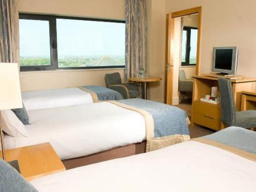 Triple Room image 3