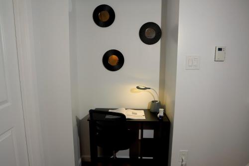 Serene Escape Leave Worries Behind Serene Escape Leave Worries Behind