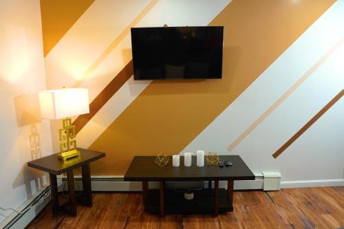 Serene Escape Leave Worries Behind Serene Escape Leave Worries Behind