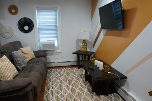 Serene Escape Leave Worries Behind Serene Escape Leave Worries Behind