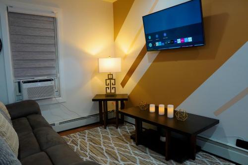 Serene Escape Leave Worries Behind Serene Escape Leave Worries Behind