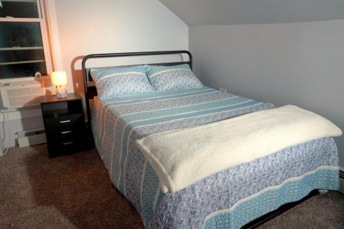 Serene Escape Leave Worries Behind Serene Escape Leave Worries Behind