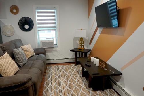 Serene Escape Leave Worries Behind Serene Escape Leave Worries Behind