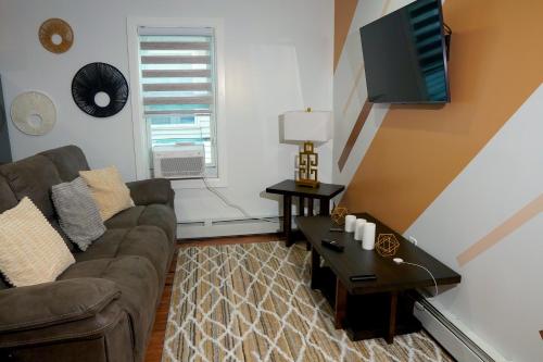 Serene Escape Leave Worries Behind Serene Escape Leave Worries Behind