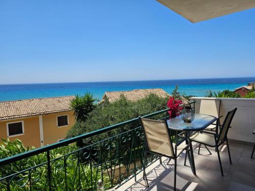 Standart Apartments , Glyfada Beach