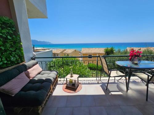 Standart Apartments , Glyfada Beach