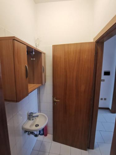 Appartamento Sole - image 5