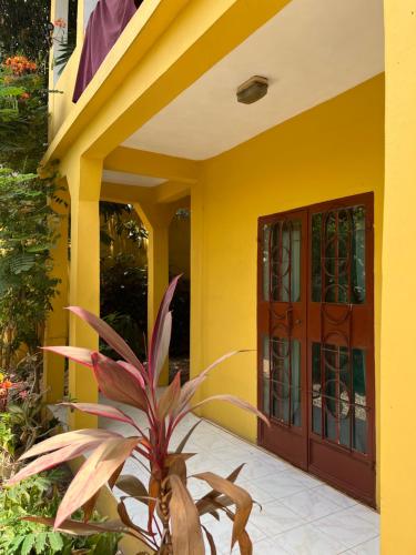 Boli Boli Guesthouse in Kololi