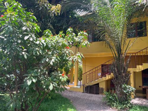Boli Boli Guesthouse in Kololi