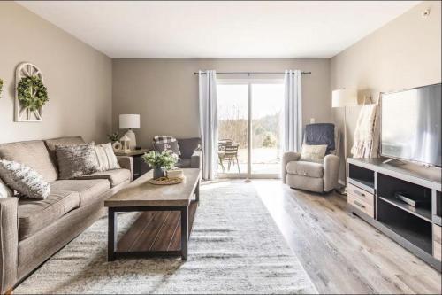 3BR Branson Condo PrimeLocation!