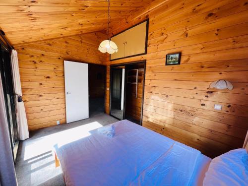 Auckland Sea&SkyTower view HOMESTAY with free Netflix, Parking, Auckland (photo 11)