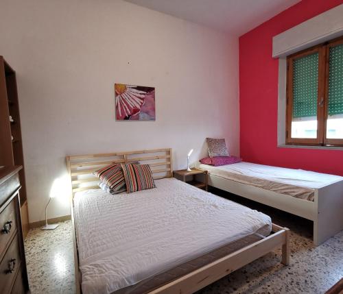 Verité, Empoli (photo 10)