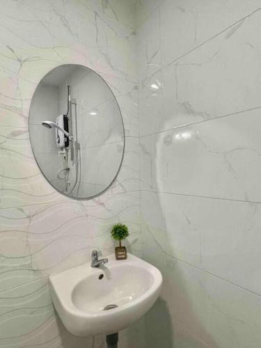 Ipoh MU House 27- Muji Style/3BR with ATARI GAME Ipoh MU House 27- Muji Style/3BR with ATARI GAME