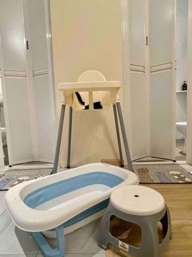 Ipoh MU House 27- Muji Style/3BR with ATARI GAME Ipoh MU House 27- Muji Style/3BR with ATARI GAME