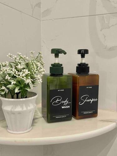 Ipoh MU House 27- Muji Style/3BR with ATARI GAME Ipoh MU House 27- Muji Style/3BR with ATARI GAME