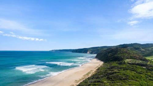 Rivernook in Great Ocean Road - Johanna