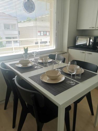 Haave Apartments - image 4