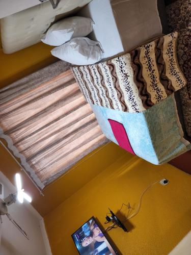 WAMPEX GUEST HOUSE IN NORTHAM CBD 239 COAL STREET in Northam