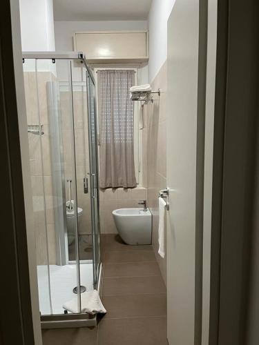 Hotel Annita Cervia in Cervia
