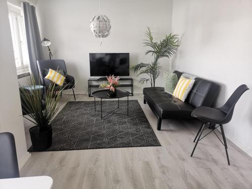 Haave Apartments - image 7