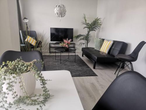 Haave Apartments in Valkeakoski