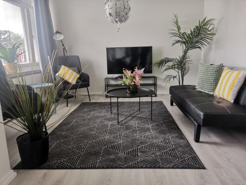 Haave Apartments in Valkeakoski