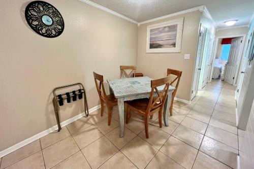 Sea Breeze 211 condo - image 7