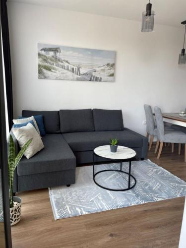 SUNNY STUDIO AZUR SUNNY STUDIO AZUR