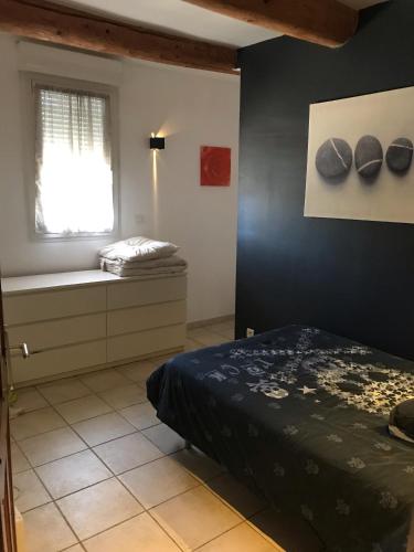 Chambre chez l habitant - Pension de famille - Châteaurenard