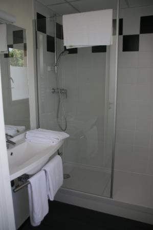 ibis Styles Bourbon Lancy - image 31