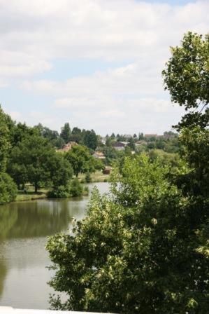 ibis Styles Bourbon Lancy - image 22